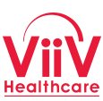 ViiV-Healthcare Logo